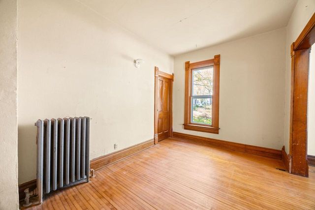103 E Rollin Street, Edgerton, WI 53534