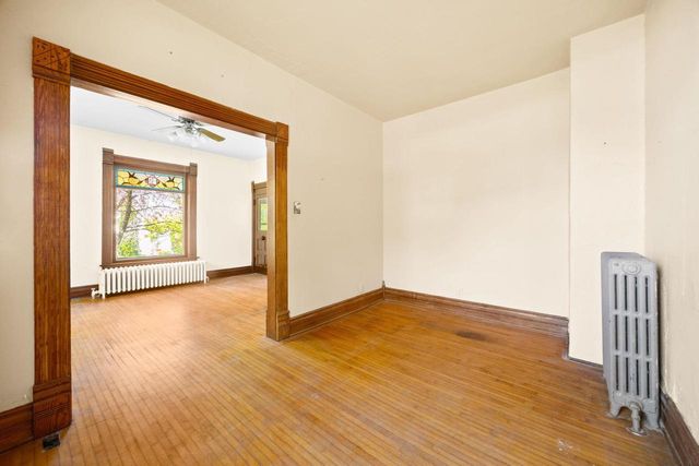 103 E Rollin Street, Edgerton, WI 53534