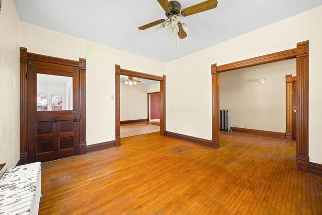 103 E Rollin Street, Edgerton, WI 53534