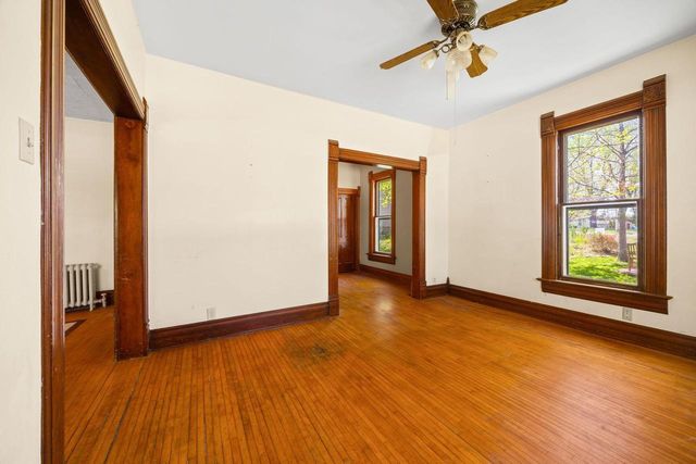 103 E Rollin Street, Edgerton, WI 53534