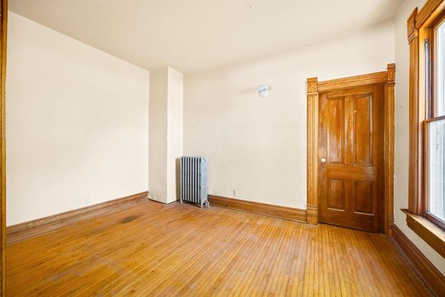 103 E Rollin Street, Edgerton, WI 53534