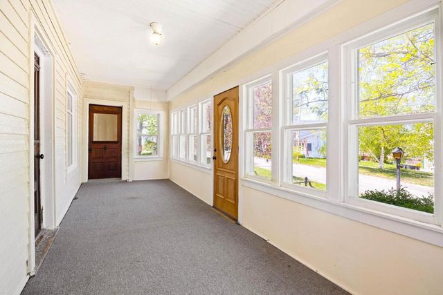 103 E Rollin Street, Edgerton, WI 53534