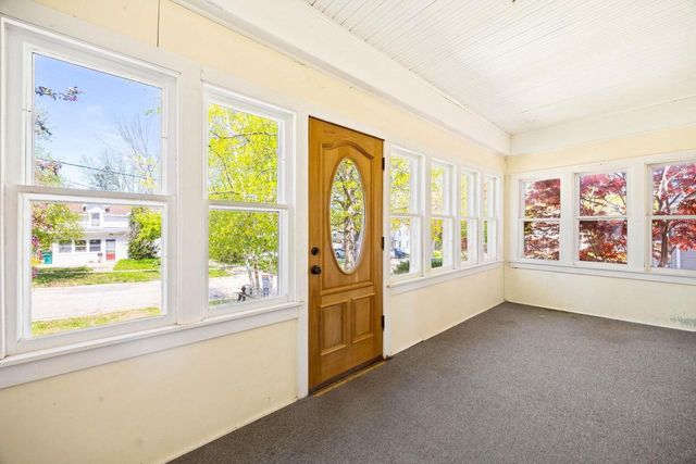 103 E Rollin Street, Edgerton, WI 53534