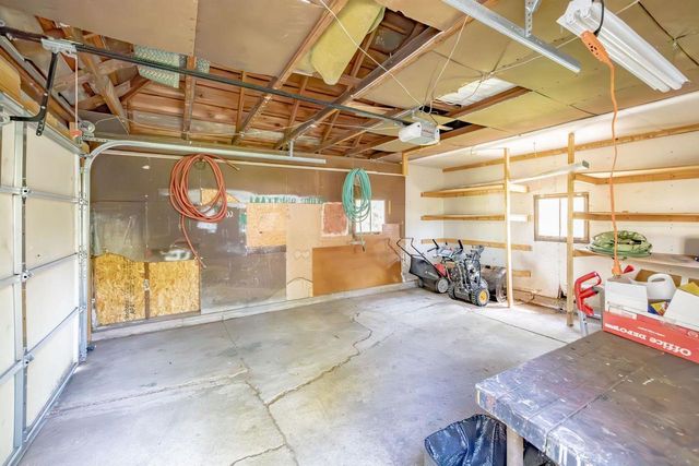 103 E Rollin Street, Edgerton, WI 53534