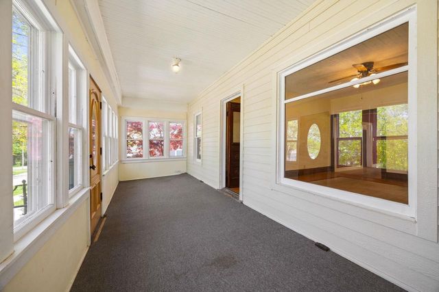 103 E Rollin Street, Edgerton, WI 53534