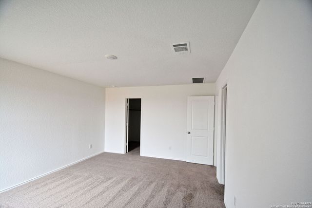 3812 Far Horizon, Seguin, TX 78155