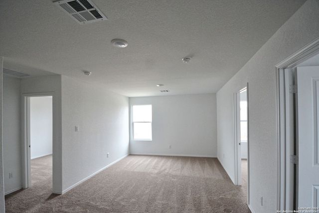 3812 Far Horizon, Seguin, TX 78155