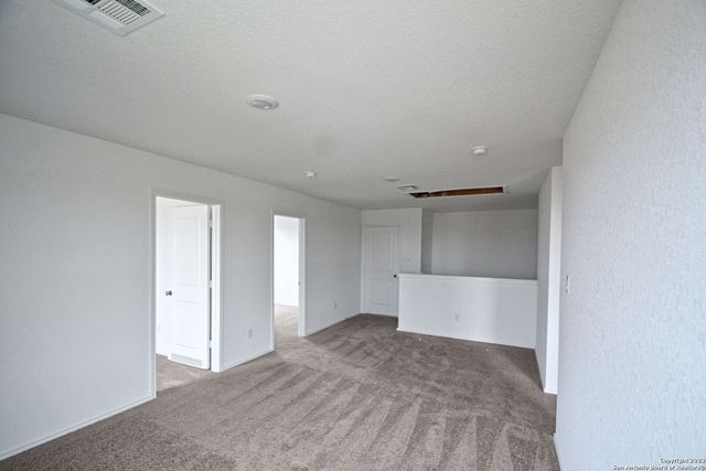 3812 Far Horizon, Seguin, TX 78155