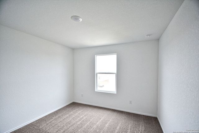 3812 Far Horizon, Seguin, TX 78155