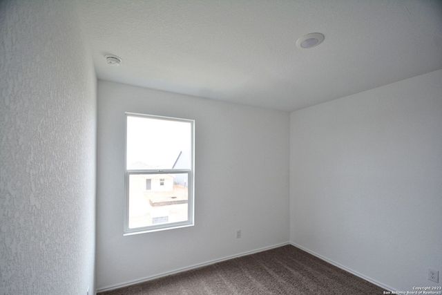 3812 Far Horizon, Seguin, TX 78155