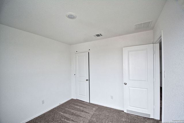 3812 Far Horizon, Seguin, TX 78155