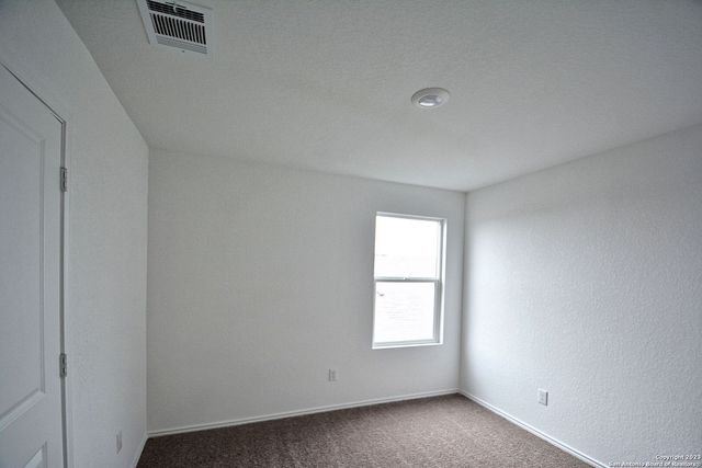 3812 Far Horizon, Seguin, TX 78155