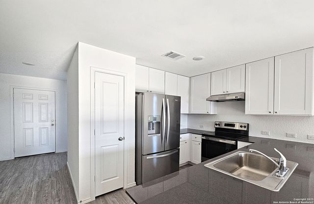 3812 Far Horizon, Seguin, TX 78155