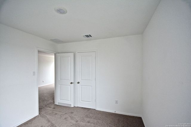 3812 Far Horizon, Seguin, TX 78155