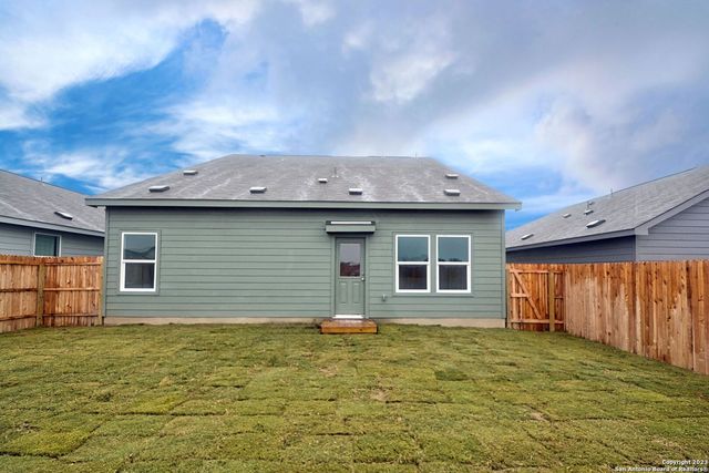 3812 Far Horizon, Seguin, TX 78155
