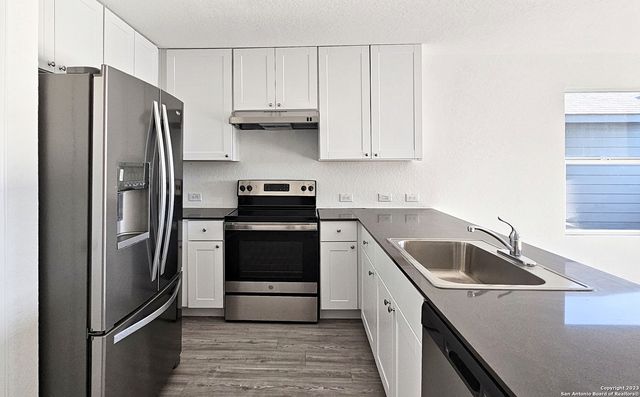 3812 Far Horizon, Seguin, TX 78155