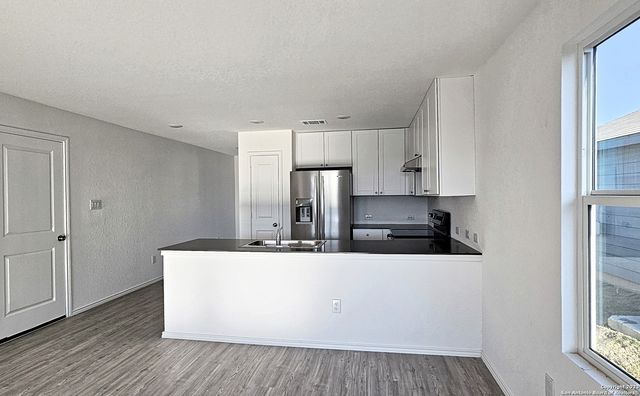 3812 Far Horizon, Seguin, TX 78155