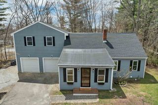 8 Beauview Street, Rochester, NH 03867