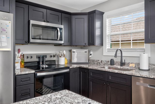 732 Yellowstone Trail, Richmond, KY 40475