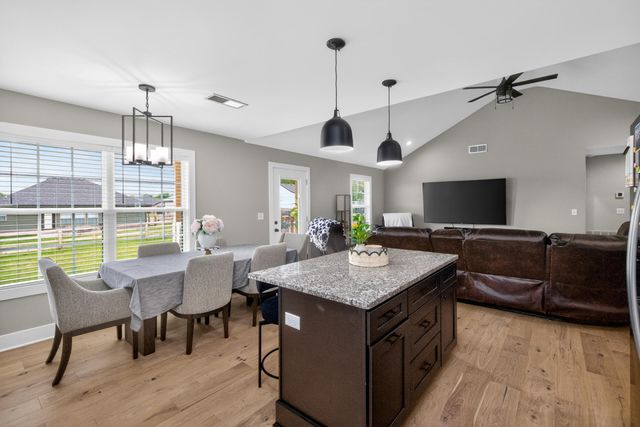 732 Yellowstone Trail, Richmond, KY 40475