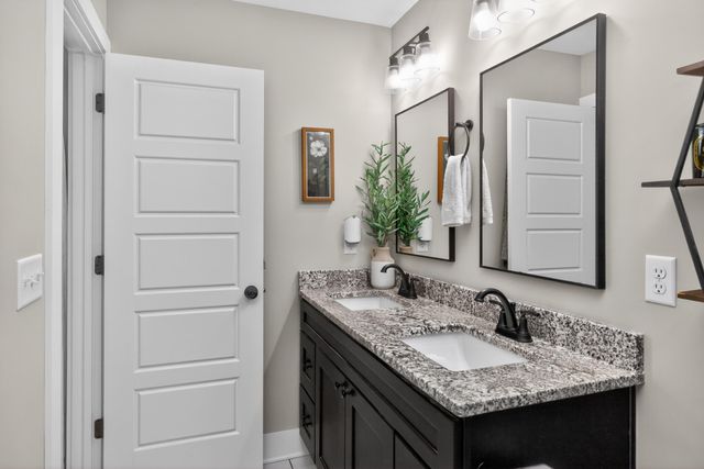 732 Yellowstone Trail, Richmond, KY 40475