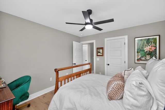 732 Yellowstone Trail, Richmond, KY 40475