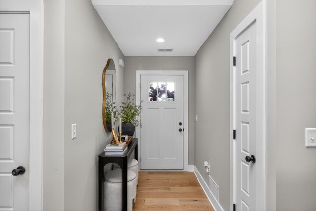 732 Yellowstone Trail, Richmond, KY 40475