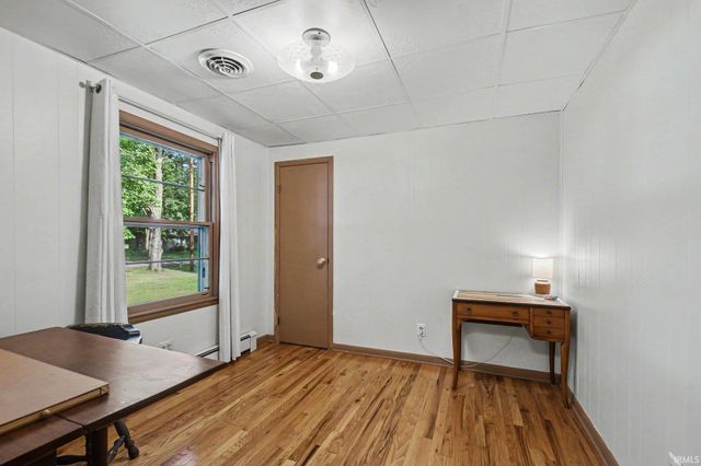 55818 Merle Avenue, Elkhart, IN 46514