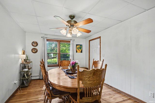 55818 Merle Avenue, Elkhart, IN 46514