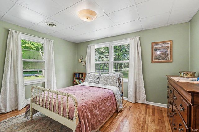 55818 Merle Avenue, Elkhart, IN 46514