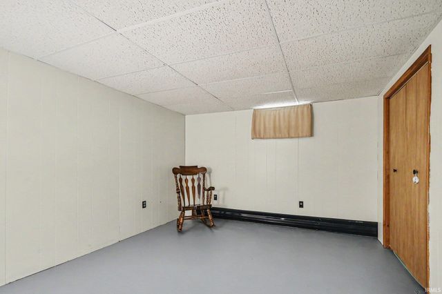55818 Merle Avenue, Elkhart, IN 46514