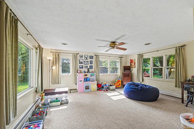 55818 Merle Avenue, Elkhart, IN 46514