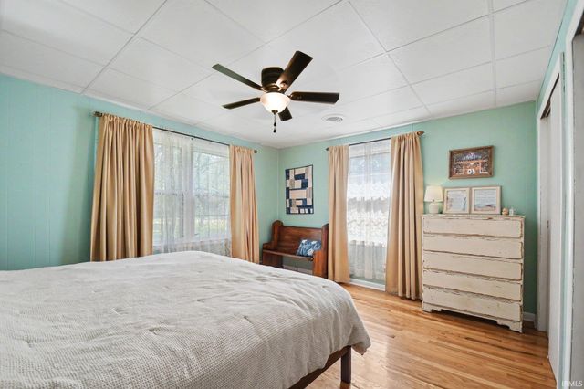 55818 Merle Avenue, Elkhart, IN 46514