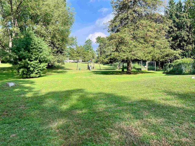 55818 Merle Avenue, Elkhart, IN 46514