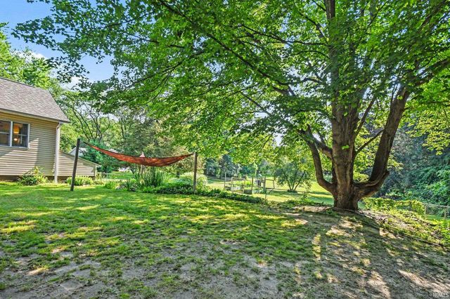 55818 Merle Avenue, Elkhart, IN 46514
