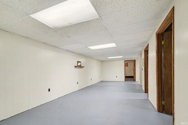 55818 Merle Avenue, Elkhart, IN 46514
