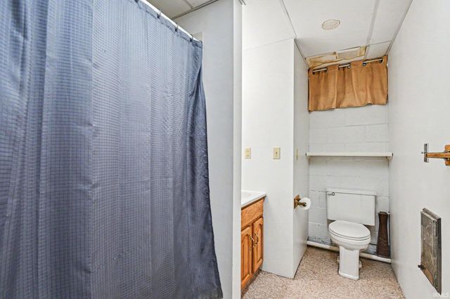 55818 Merle Avenue, Elkhart, IN 46514