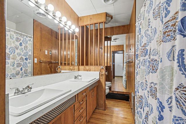 55818 Merle Avenue, Elkhart, IN 46514
