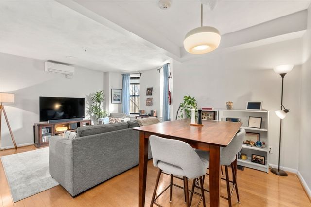 529 Columbus Ave 21, Boston, MA 02118