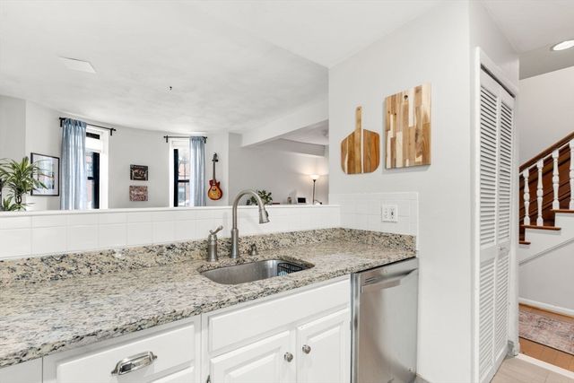 529 Columbus Ave 21, Boston, MA 02118