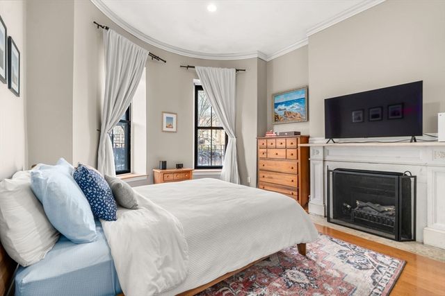 529 Columbus Ave 21, Boston, MA 02118