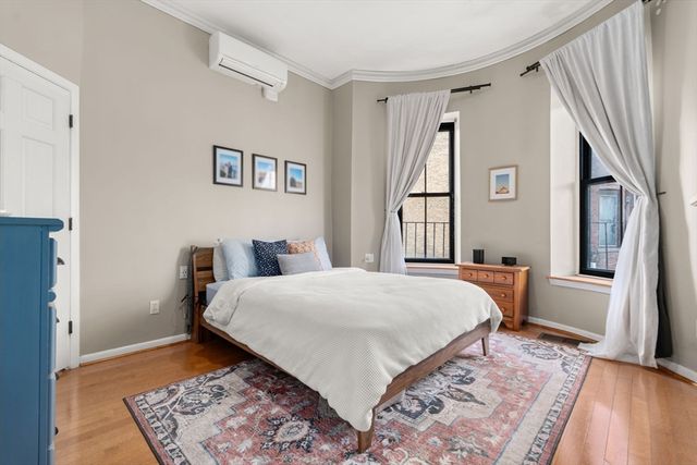 529 Columbus Ave 21, Boston, MA 02118