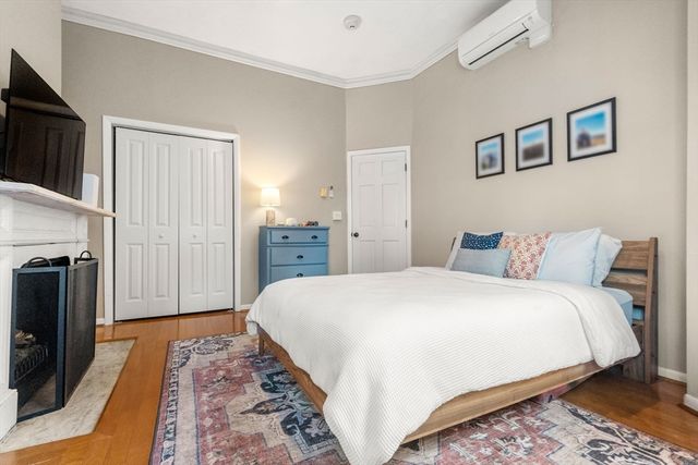 529 Columbus Ave 21, Boston, MA 02118