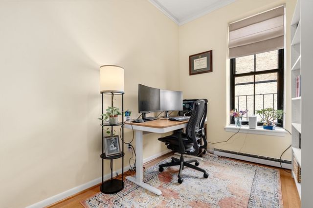 529 Columbus Ave 21, Boston, MA 02118