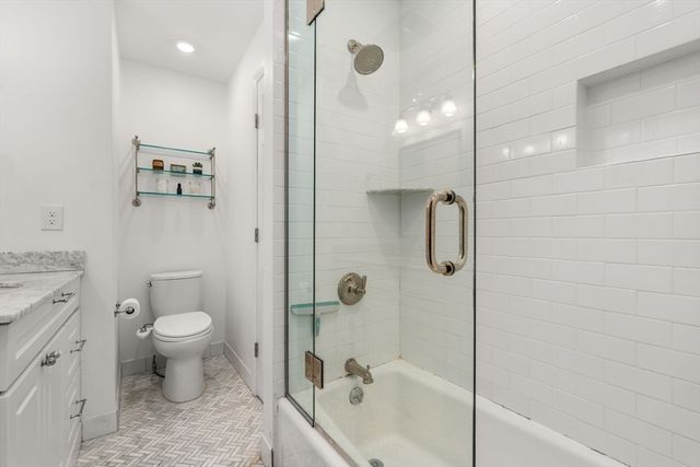 529 Columbus Ave 21, Boston, MA 02118