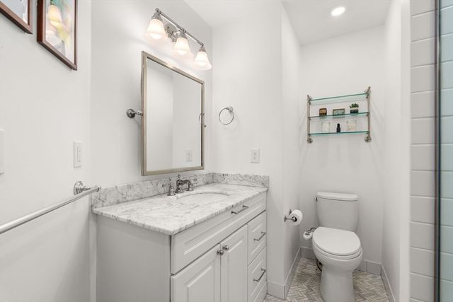 529 Columbus Ave 21, Boston, MA 02118