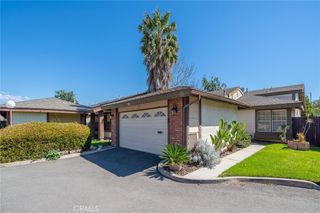 2106 E Wellington, Santa Ana, CA 92701