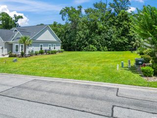 620 Barona Dr., Myrtle Beach, SC 29579