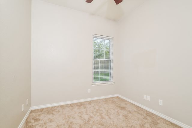 242 Irick Court, Aubrey, TX 76227