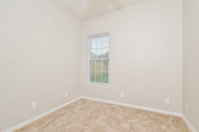 242 Irick Court, Aubrey, TX 76227